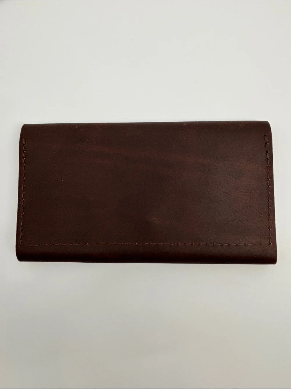 portland leather goods portland leather